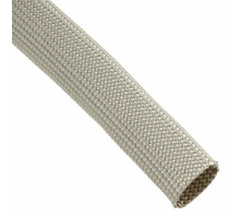 PF2401/2A NA005 bild