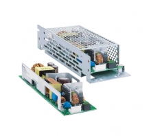 PJB-24V100WLRA bild