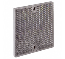 PL80A bild