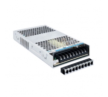 PMR-5V320WDGA bild