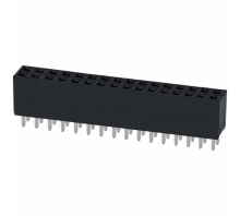 PPTC162LFBN bild
