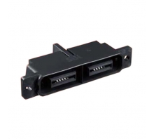 PS3-2US/12S/16S bild
