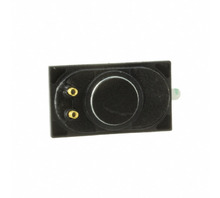 PSR3520F08S7K bild