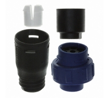 PX0410/08S/6065 bild