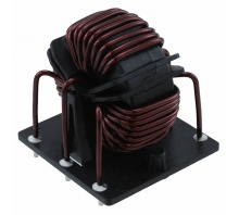 RB8532-16-1M3 bild