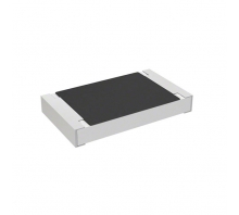 RCS0805174KFKEA bild