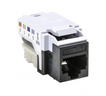 RJ45FC6-BLK bild