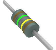 RNF14FTC1M58 bild
