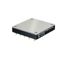 RP240H-11048SRW/P-HC bild