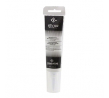 RTV103-85ML bild