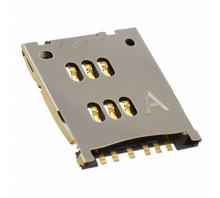 SF9W006S4AR1200 bild