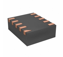 SI50122-A2-GM bild