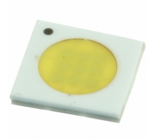SML-LX4747MWC-TR10 bild
