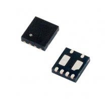 SP1255-01UTG bild