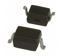 SP4020-01FTG bild