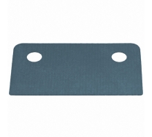 SP600-105 bild