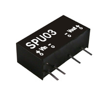 SPU03M-15 bild