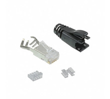 SS-39200-027 bild
