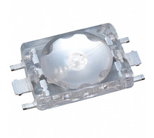 SSP-LX6144D2UPC bild