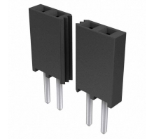 SSQ-119-02-T-S bild