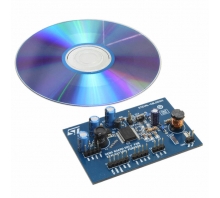 STEVAL-CBL003V1 bild