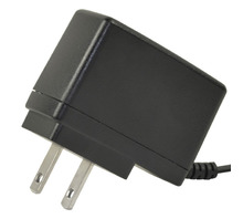 SWM6-5-NH-P6R bild