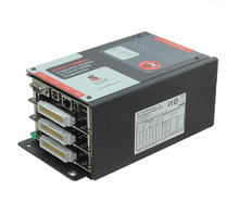 TPG100016-G3 bild