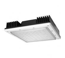TR-SS1-36C bild