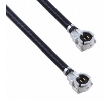U.FL-2LP-062N2D-A-(800) bild