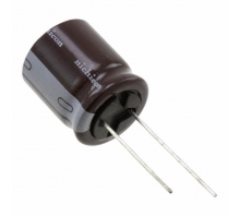 UCY2D151MHD6 bild