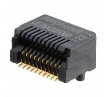 UE76-A20-3010T bild