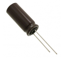 UPM1H561MHD bild
