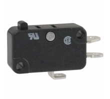 V3-3057 bild