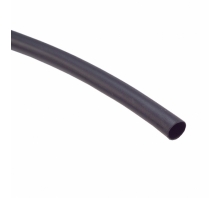 VERSAFIT-1/8-0-BULK-SP bild