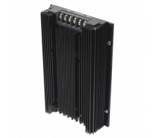 VFK400W-Q48-S48-DIN bild