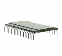 VI-502-DP-RC-S bild