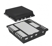 VND5004B-E bild