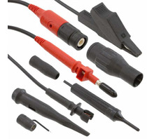 VPS510-R bild