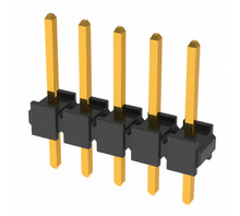 XG8V-0531 bild