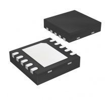 ZXRD060AFK-7 bild