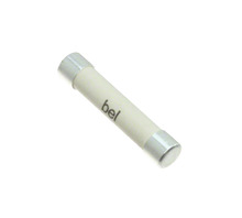 0ADAC9100-BE bild