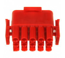1-480710-2 bild