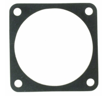 10-101949-024 bild