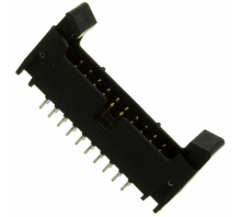 155220-6302-RB bild