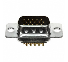 180-M15-103L001 bild