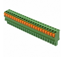 2-1986720-3 bild