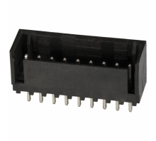 644486-9 bild