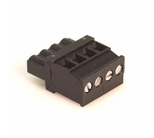 39860-0204 bild