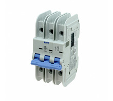 4230-T130-K0BE-1A bild
