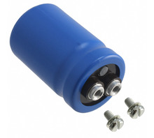 500C682T050AB2B bild